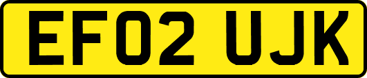 EF02UJK
