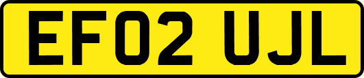 EF02UJL
