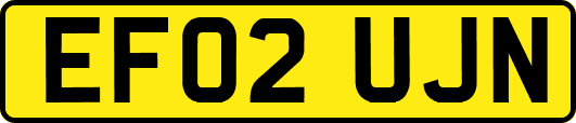 EF02UJN
