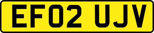 EF02UJV