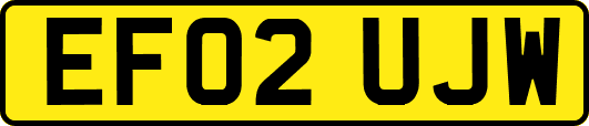 EF02UJW