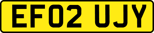 EF02UJY