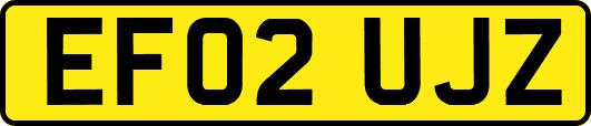 EF02UJZ