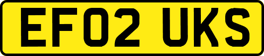 EF02UKS