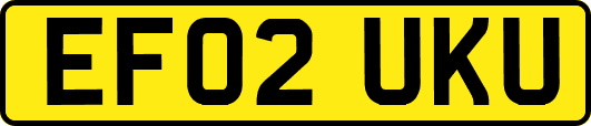 EF02UKU