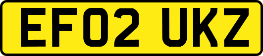 EF02UKZ