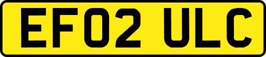 EF02ULC
