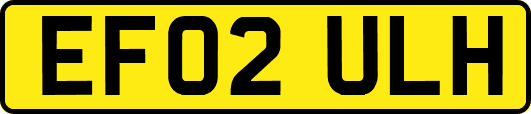 EF02ULH