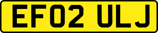 EF02ULJ