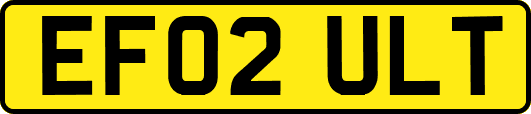 EF02ULT