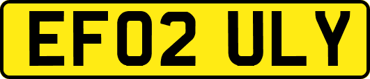 EF02ULY