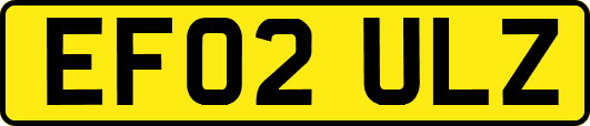 EF02ULZ