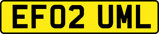 EF02UML