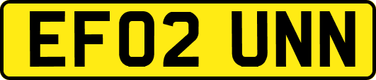 EF02UNN
