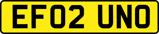 EF02UNO