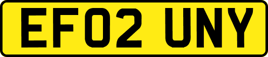EF02UNY