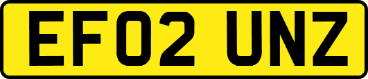 EF02UNZ