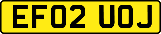 EF02UOJ
