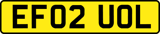 EF02UOL