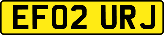 EF02URJ