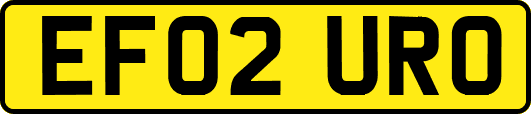 EF02URO
