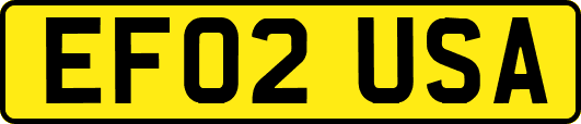 EF02USA