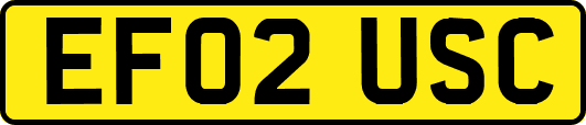 EF02USC