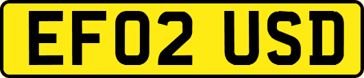 EF02USD