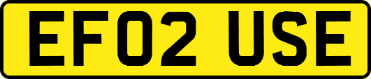 EF02USE