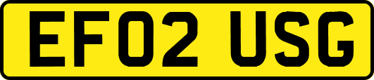 EF02USG