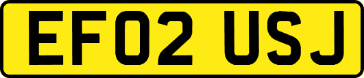 EF02USJ