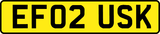 EF02USK