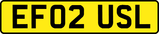 EF02USL