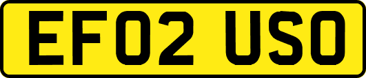 EF02USO