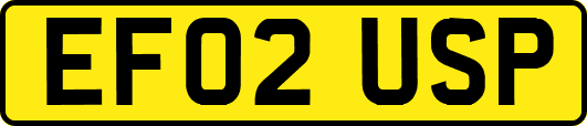 EF02USP