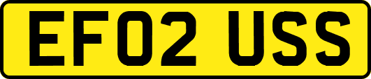 EF02USS