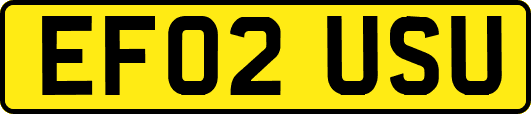 EF02USU