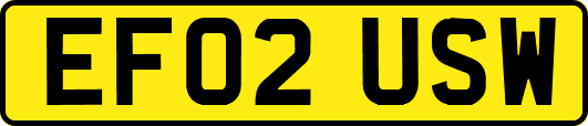 EF02USW