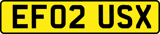 EF02USX