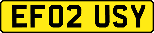 EF02USY