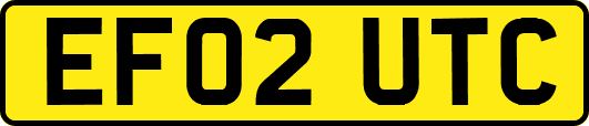 EF02UTC