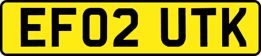 EF02UTK