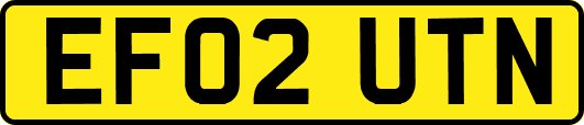 EF02UTN