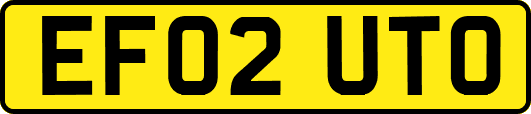 EF02UTO