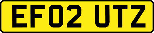 EF02UTZ