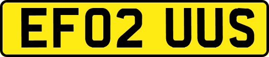 EF02UUS