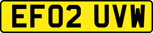 EF02UVW