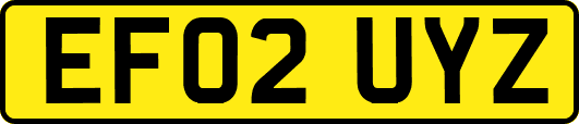 EF02UYZ