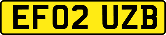 EF02UZB