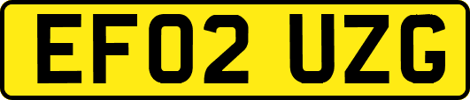 EF02UZG